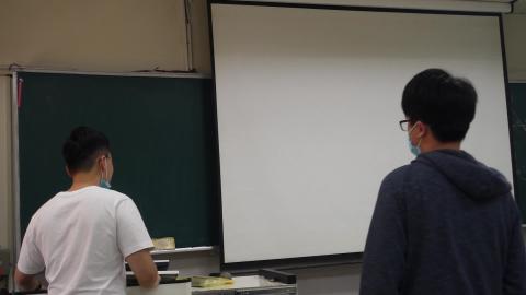 格式工廠混流 00000+00001.mp4