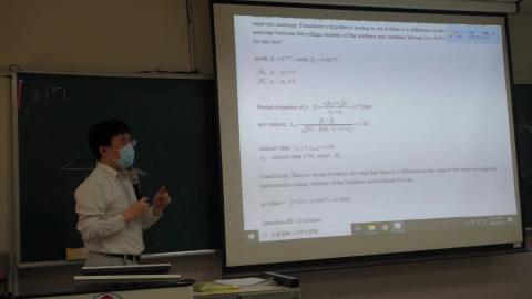 格式工廠混流 00002+00003~1.mp4