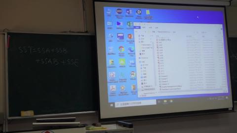 格式工廠混流 00004+00005.mp4