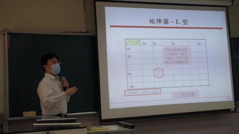 格式工廠混流 00006+00007~1.mp4