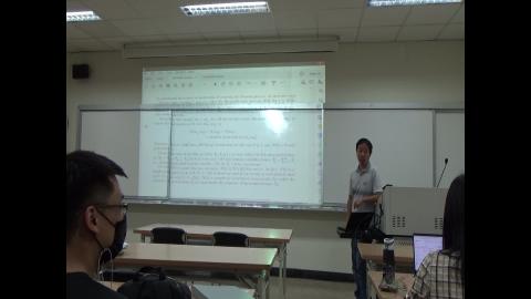 隨機過程_20210315_1