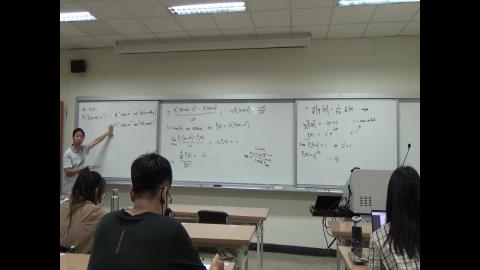 隨機過程_20210315_2