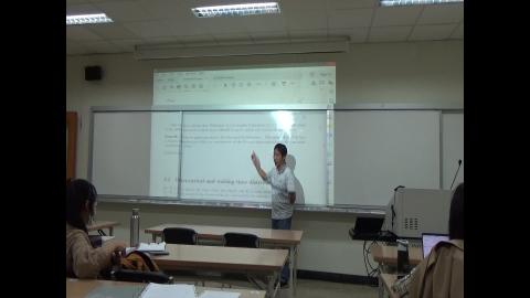 隨機過程_20210315_3