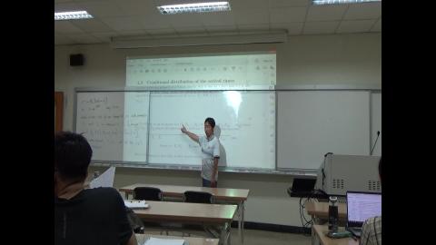 隨機過程_20210315_5