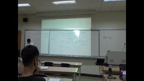 隨機過程_20210315_6