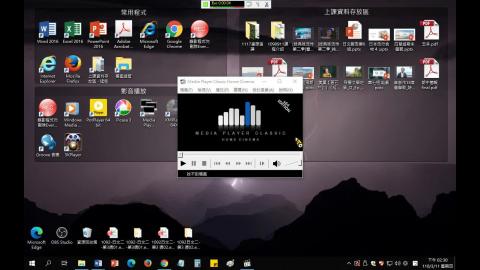 1092-日文二第3週02-第5課及文法解析- 66MB.mp4