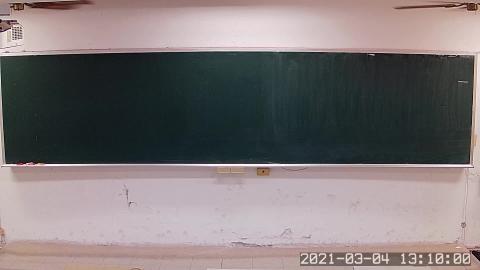 【1092_F622800】【W02】【55160】0304_1310-1410.asf