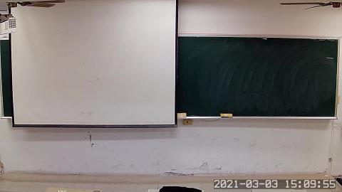 【1092_F622800】【W02】【55160】0303_1510-1610.asf