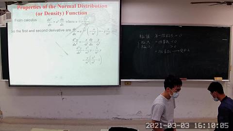 【1092_F622800】【W02】【55160】0303_1610-1710.asf