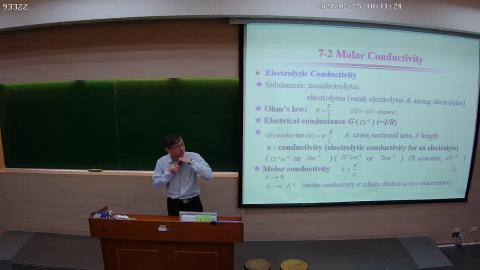 CE-PhysChem-2021-02-25-1