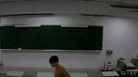 【1092_F631100】【W03】【55170】0311_1110-1210.asf