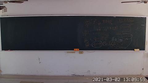 【1092_F622400】【W02】【55160】0302_1310-1410.asf