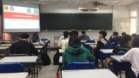 2021/03/15 part1.MOV