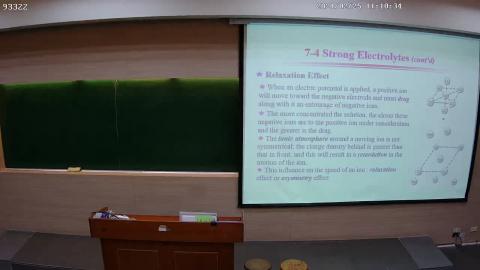 CE-PhysChem-2021-02-25-2