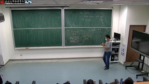 2021_03_15_09_17_51_Movie.mp4