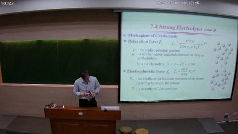 CE-PhysChem-2021-03-02