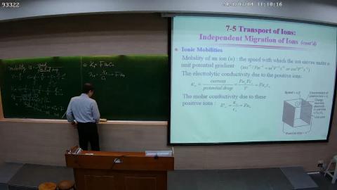 CE-PhysChem-2021-03-04-2