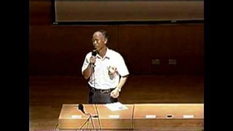 巴黎聖母院與巴黎. pt.1