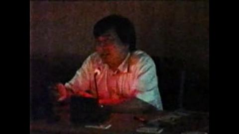 巴黎聖母院與巴黎. pt.2