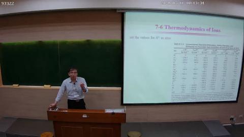 CE-PhysChem-2021-03-11-1