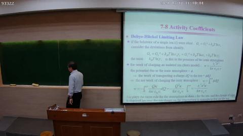 CE-PhysChem-2021-03-11-2