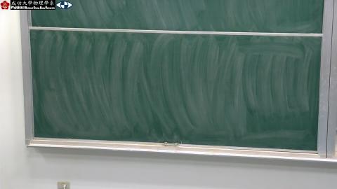 2021_03_17_09_08_46_Movie.mp4