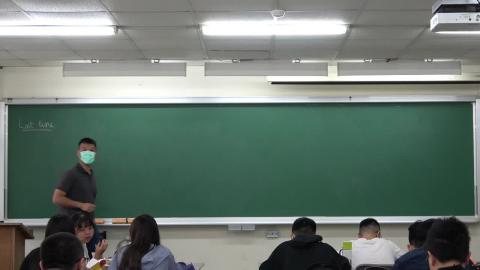 109線性代數(二)0317.MP4