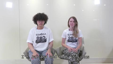 03_環境教育遊戲SUMOGA11.03-2.mp4