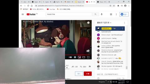 2021-03-17 12-23-26.mp4