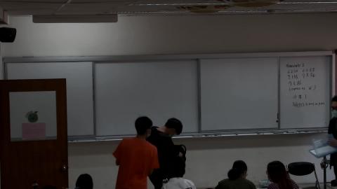 1092_H210820_0315.mp4