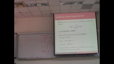 STATISTICAL METHODS FOR ANALYSIS WITH MISSING DATA_20210317_02