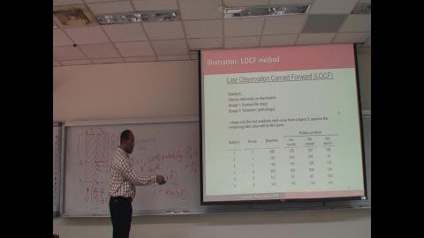 STATISTICAL METHODS FOR ANALYSIS WITH MISSING DATA_20210317_03