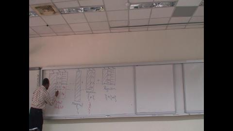 STATISTICAL METHODS FOR ANALYSIS WITH MISSING DATA_20210317_05