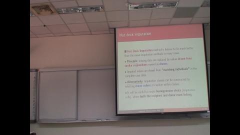 STATISTICAL METHODS FOR ANALYSIS WITH MISSING DATA_20210317_04