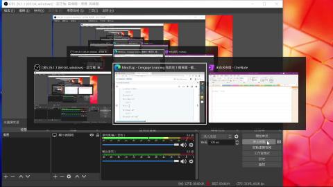 2021-03-17 13-12-38.mp4