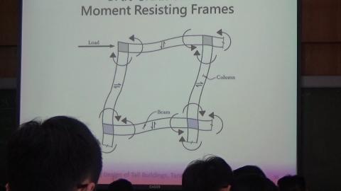 高樓結構設計0316-4.MTS