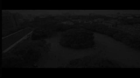 歸來的盜火少年 : [1970年代政治受難校友返校接受補發畢業證書儀式](106.02.23)