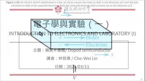 電子學與實驗(一)2021.03.11課程錄影.mp4