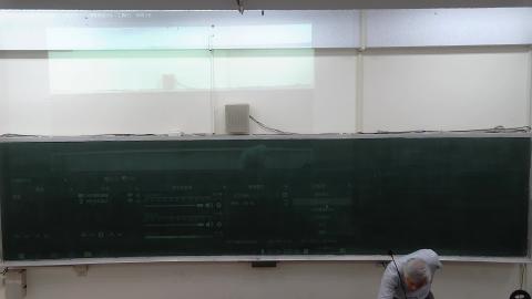 第四週3_20210317.mp4