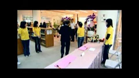 陳之藩教授國際學術研討會. 文學與科學的對話(99.11.05). pt.1