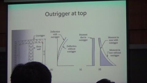 高樓結構設計0316-9.MTS