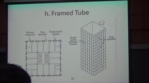 高樓結構設計0316-10.MTS