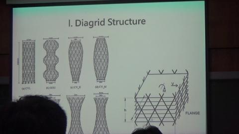高樓結構設計0316-11.MTS