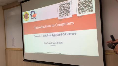 2021/03/17 part1.MOV