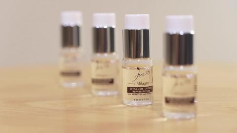 06_臻崴1031修.mp4