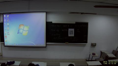 【1092_F620320】【W04】【55170】0316_1010-1110.asf