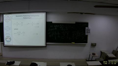 【1092_F620320】【W04】【55170】0316_1110-1210.asf