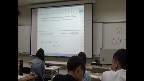 109-2_數理統計(二)_20210317_4