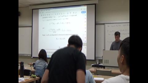 109-2_數理統計(二)_20210317_3