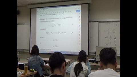 109-2_數理統計(二)_20210317_6